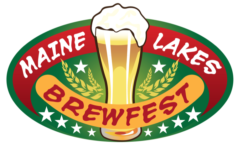 Maine Lakes Brewfest